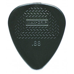 Plektrum Dunlop Nylon...