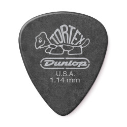 Plektrum Dunlop 488P1.14...