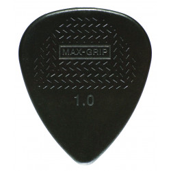 Plektrum Dunlop Nylon...