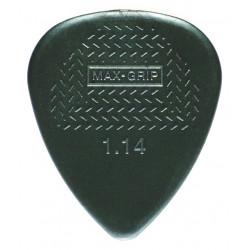 Plektrum Dunlop Nylon...