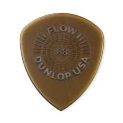Dunlop 549R088 Flow Standard