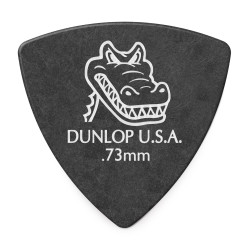 Dunlop 572P073 Gator Grip
