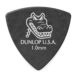 Dunlop 572P100 Gator Grip