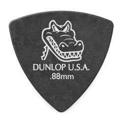 Dunlop 572P088 Gator Grip