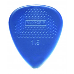 Plektrum Dunlop Nylon...