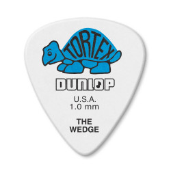 Dunlop 424R1.0 Tortex...