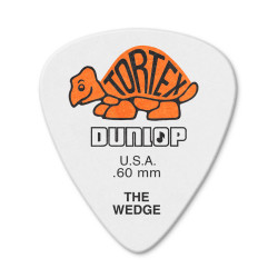 Dunlop 424R.60 Tortex...