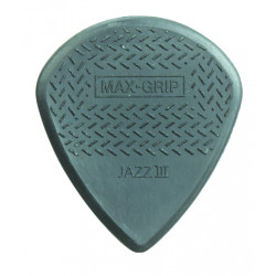 Plektrum. Dunlop Nylon...