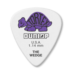 Dunlop 424R1.14 Tortex...