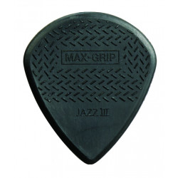 Plektrum. Dunlop Nylon...