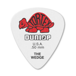 Dunlop 424P050 Tortex...