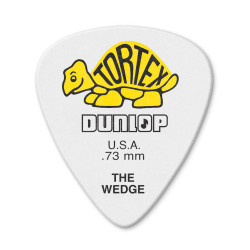 Dunlop 424P073 Tortex...