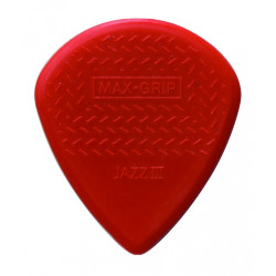Plektrum. Dunlop Nylon...
