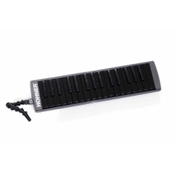 HOHNER Airboard Carbon 32