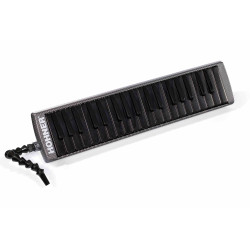 HOHNER Airboard Carbon 37