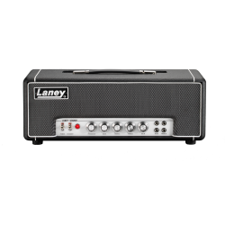 Laney  LA30BL Supergroup...
