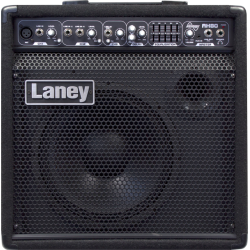 Laney AH-80 Multiförst.