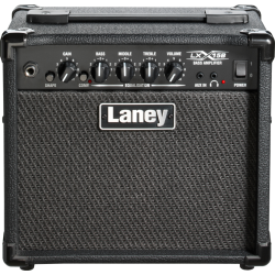Laney  LX15B BasCombo