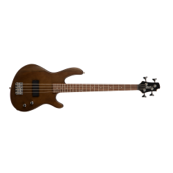 Cort Action Junior OPW