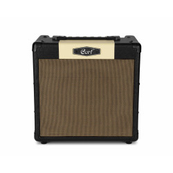 Cort CM15R BK EU