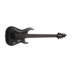 Cort KX707 EVERTUNE OPBK w/bag