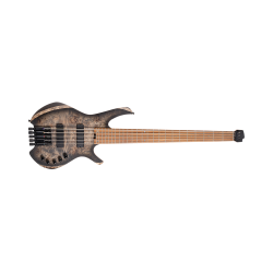 Cort Space 5 SDB w/bag