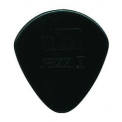 Plektrum Dunlop Jazz 47R1S/24