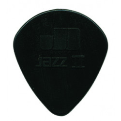 Plektrum Dunlop Jazz 47R2S/24