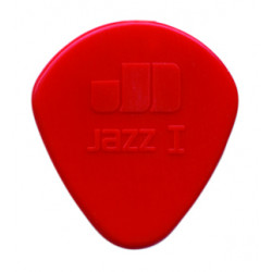 Plektrum Dunlop Jazz 47R1N/24