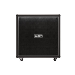Laney LFR-412 Fullrange...