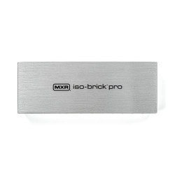 MXR M242 ISO Brick  Pro