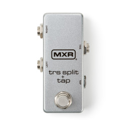 MXR M231 TRS Split + Tap...
