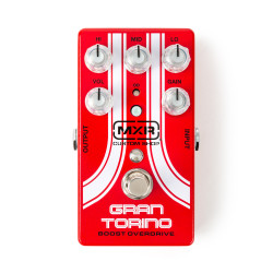 MXR CSP033G Gran Torino...