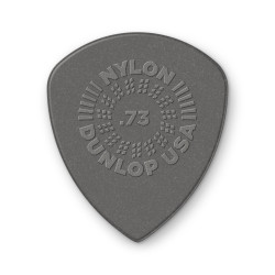 Dunlop 541P073 Flow Nylon...