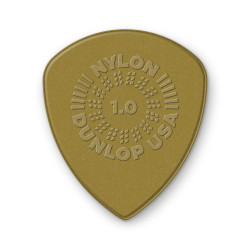 Dunlop 541P100 Flow Nylon...