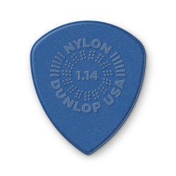Dunlop 541P114 Flow Nylon...