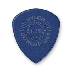 Dunlop 541P125 Flow Nylon...