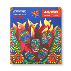 Dunlop RTN45130 Trujillo...