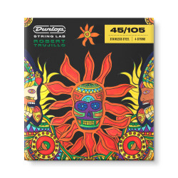 Dunlop RTS45105 Trujillo...