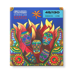 Dunlop RTS45130 Trujillo...