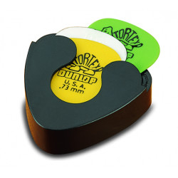 Plektrumhållare Dunlop 5000/24