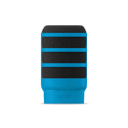 RODE WS14-B Pop filter for...