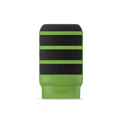 RODE WS14-G Pop filter for...