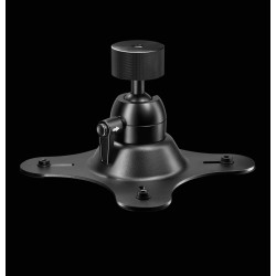 RODE VESA Mount Adjustable...
