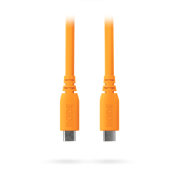 RODE  SC27O SuperSpeed...