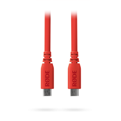 RODE  SC27R  SuperSpeed...