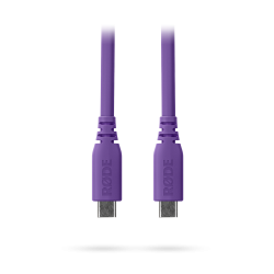 RODE  SC27PU  SuperSpeed...