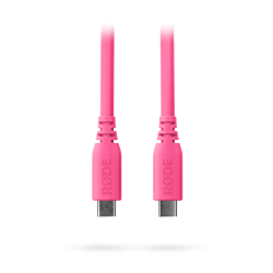 RODE  SC27P  SuperSpeed...