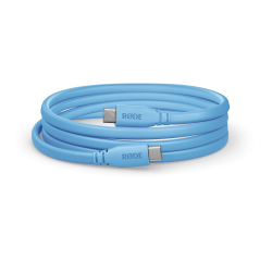 RODE SC17-B 1.5m USB-C to...