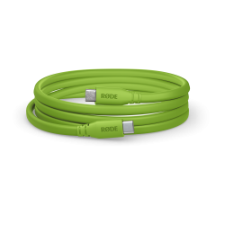 RODE SC17-G 1.5m USB-C to...
